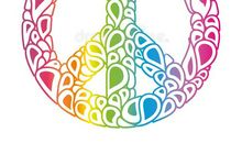 关于和平的写作素材_1500字