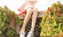 王丝丝个人简介