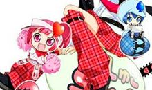 守护甜心之紫蝶琉璃（十七）﹌午餐风波﹌°（二）_1200字