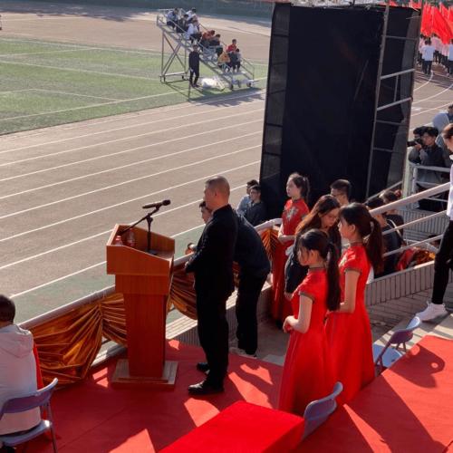 吴玉婷个人档案