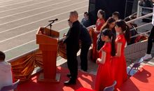 吴婉婷个人简介