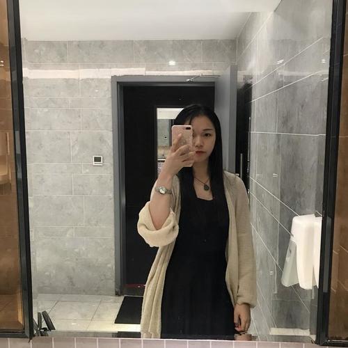 陈嘉嘉个人档案