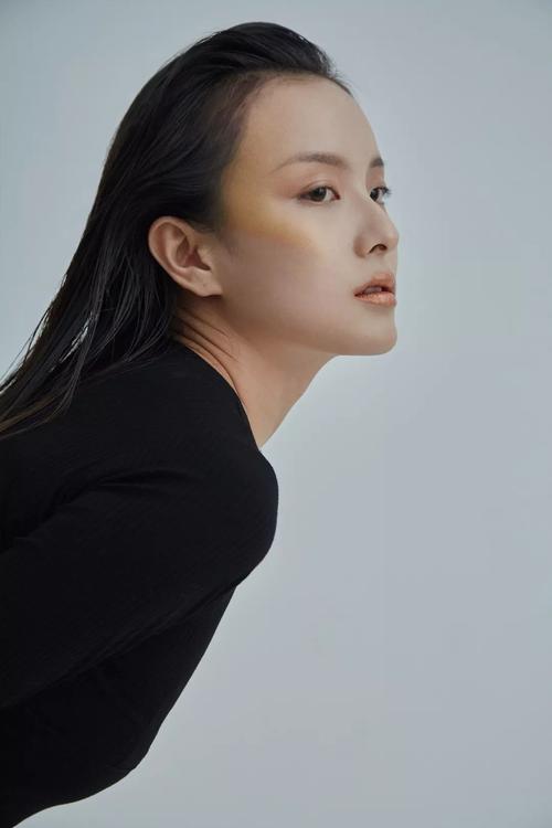 王zh个人形象