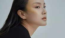 王卓琦个人简介