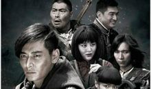 谭俏巧个人简介