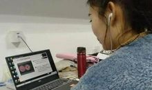 吴雪梅个人简介