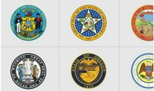 集邮伴随我快乐成长_650字