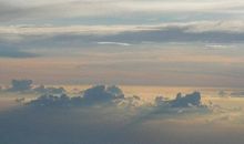 天空那云之魔石之谜（第三章）周全的办法_550字