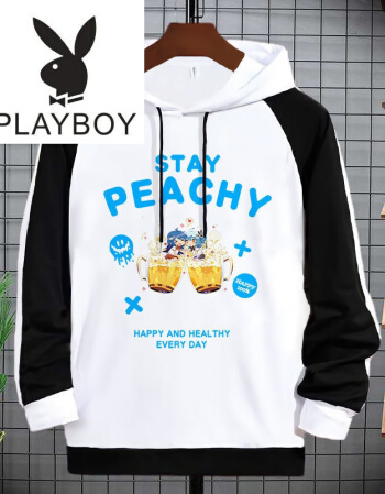 有很多树木,那棵树,谁知道哪棵树?他们很难成为BL并培养这种默契的理解。但似乎它不太可能......它应该一起培养。