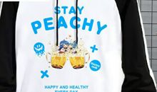 女扮男装纵横校园（六）_1200字