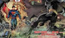 《暗夜使》54章_900字