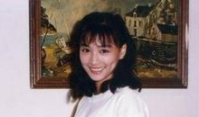 穿越时空的爱恋（一）_600字