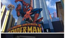 惊魂历险记（二）_1200字