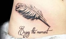 小姐不可惹（第一章）接受惩罚_1000字