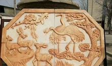 三色堇最美的暖冬（十二）_800字