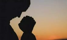 青春的醉意_800字