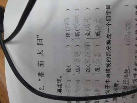 广告系列（吴林泽）_450字