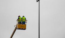 高处不胜寒_450字