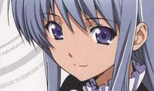 《暗夜使》56章_400字