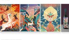 论勾搭大神的正确方式_1500字