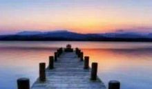 守护爱恋的流星雨（第四章）羽雪和梦曦_650字