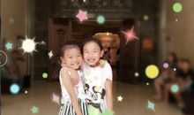 唐伊凡个人简介