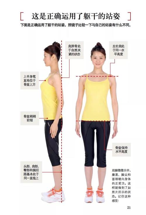 看，xia jie买了什么？韩版的包包，一件特殊的粉红色公主连衣裙，有几本书“小姐小姐小姐”，夏杰喜欢！