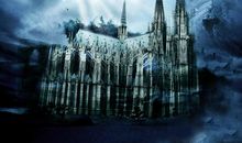 《暗夜使》57章_1000字