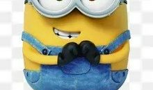 【读书札记】快乐宝宝家教方法_3000字