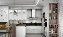 老板司纤萝_1200字