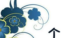 【读书札记】24岁江西女子辗转求医_1000字