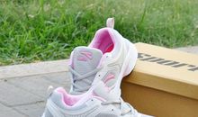 青春恋舞～你好明天『5』_650字