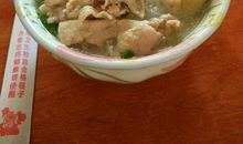 【每日小记】该如何教育孩子_500字