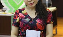 【读书札记】HR该怎样摆平叛逆90后?_1000字