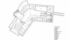 张哲夫个人简介