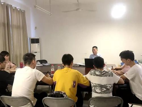 熊歆个人简介