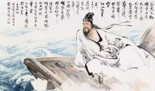 【读书札记】工作汇报写作要旨_250字