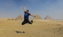 回首并肩走过的路 留下的是什么？_550字