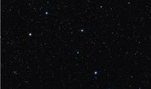 读《找准人生的北斗星》有感_750字