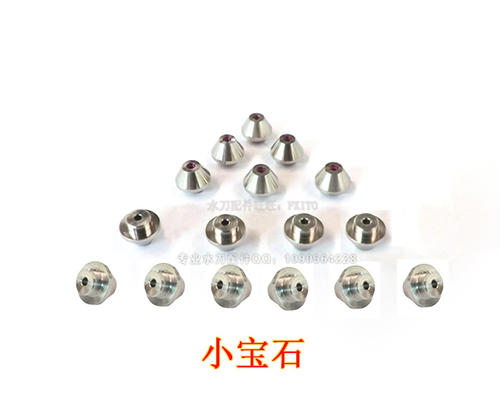 诚意是基础，这封信是树枝和叶子_1500字
