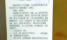 聪明者——刘老师_400字