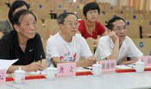 喜迎十八大征文：喜迎十八大，热血铸中华_1500字