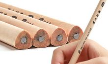 我心爱的学习用品_200字