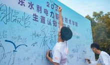 刘婉婷个人简介