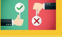 鼓励与批评_800字