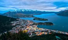 喜迎十八大征文：地球流泪_200字