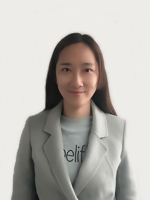 曹义忠个人档案