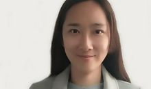 曹伊婧个人简介