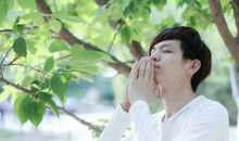 刘诗洁个人简介