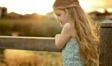 奉节中学的毛泳衡老师，学生永远怀念您（袁祚萱）